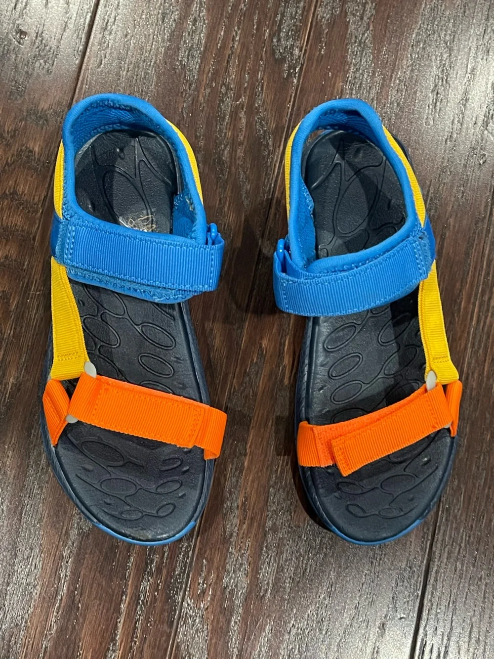 Merrell Kahuna Kids'00000000000000